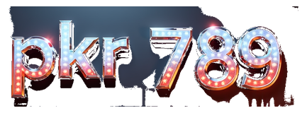 pkr 789 logo