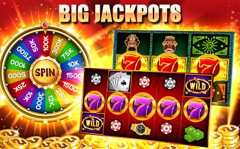 pkr 789 Game rooms
