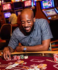 pkr 789 Slots