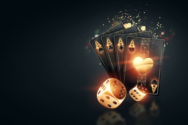 pkr 789 Crash Games