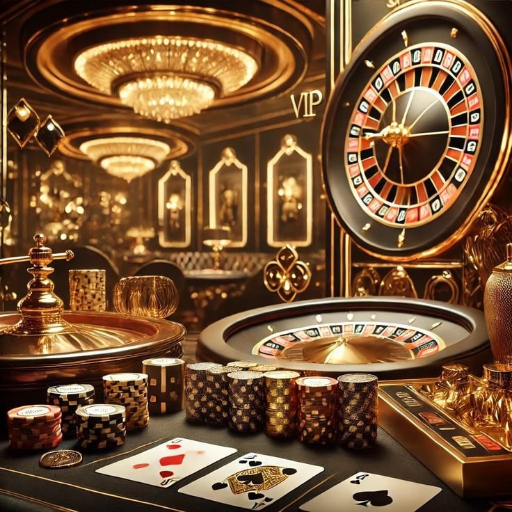 pkr 789 Galactic Gems mein aapka pehla deposit