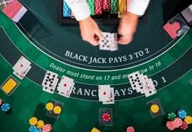 pkr 789 Hamara Live Casino experience kaisa hai