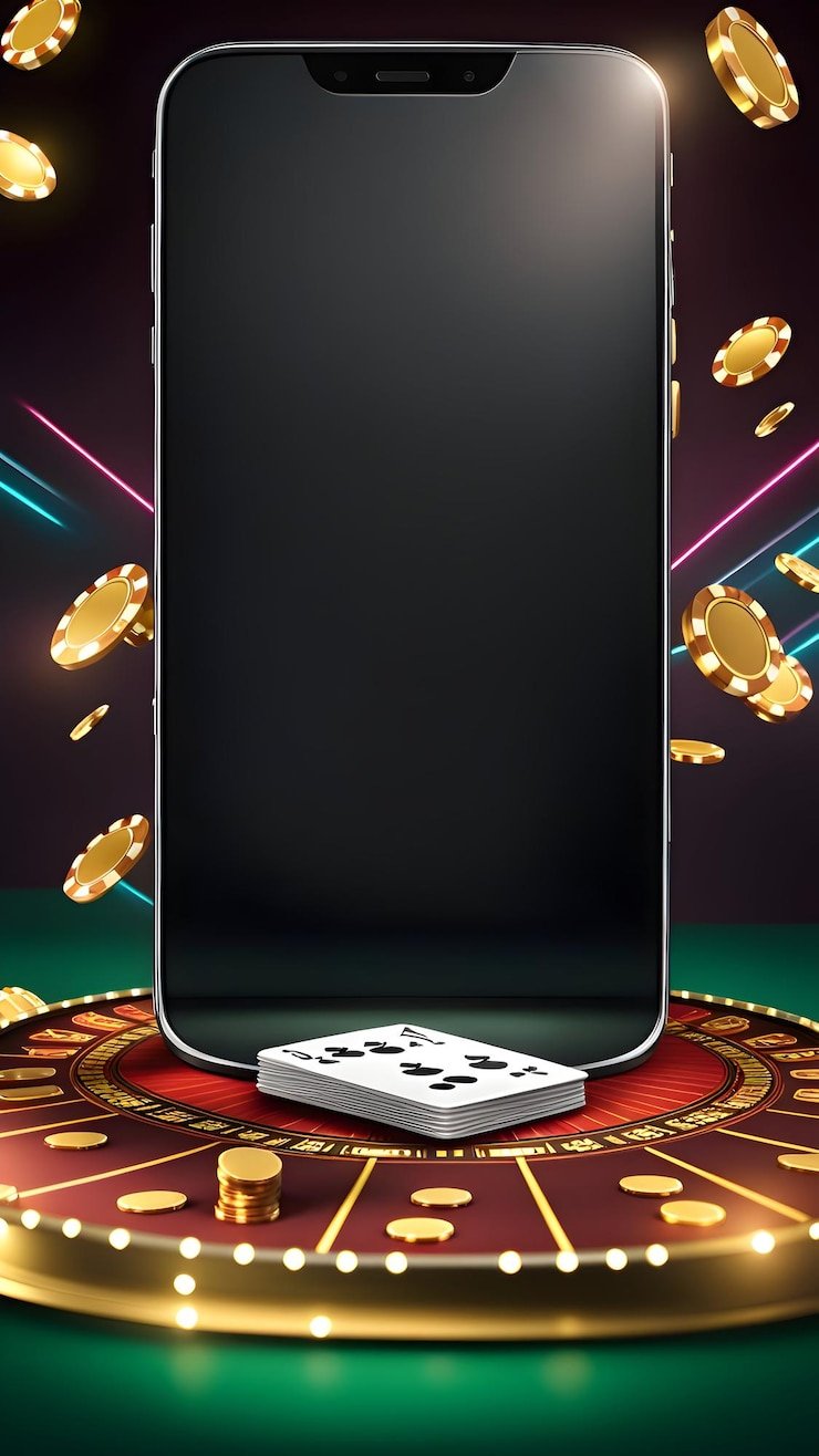 pkr 789 Apka Login pkr 789 par Seconds mein